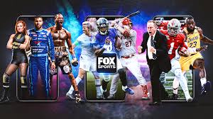 Fox Sports